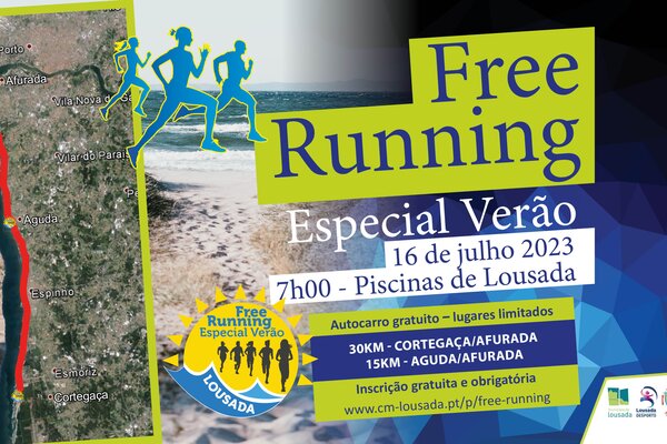 especial_verao_2023_site