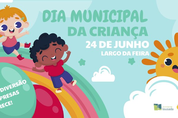 festa_dia_municipal_da_crianca_23_site_01_01