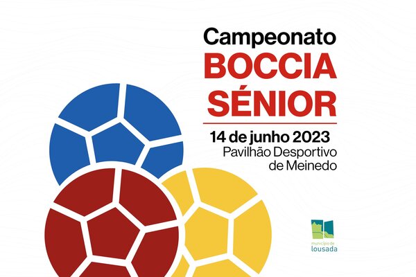 campeonato_boccia_site_junho