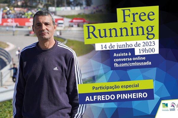 alfredopinheiro_site