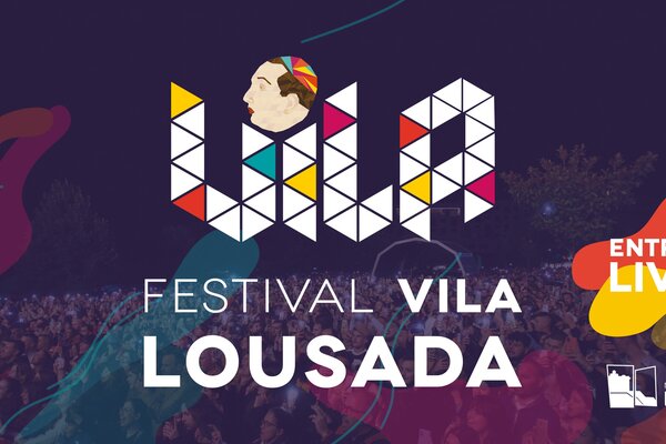 festivalvila_site_01