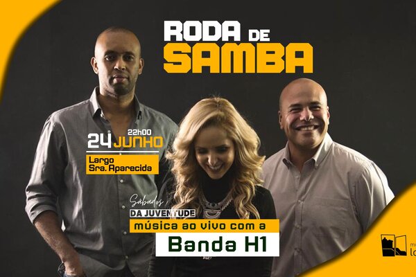 2023_sabados_da_juventude_junho_h1_site