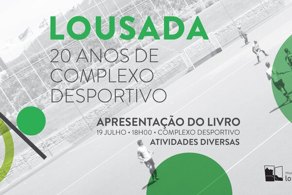 20anoscomplexodesportivo_site_01