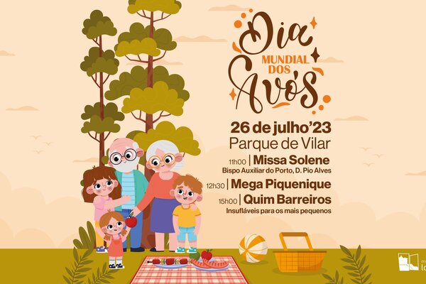 dia_mundial_dos_avos_2023_site_01