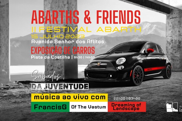2023_sabados_da_juventude_julho_abarth_site