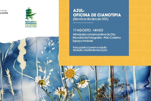 oficina_cianotipia_site