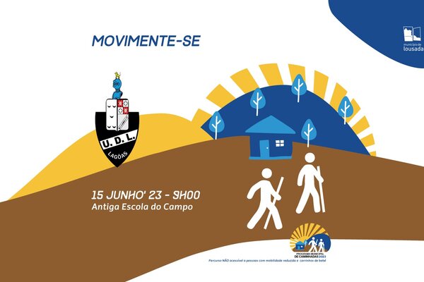 2023_07_15_movimente_se_site