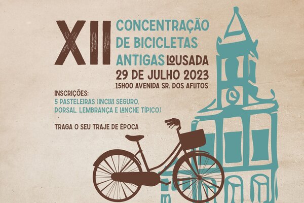 concentracao_bicicletas_antigas_23_site_01