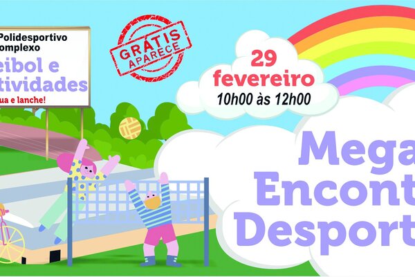 mega_encontro_voleibol_e_multiatividades_revista