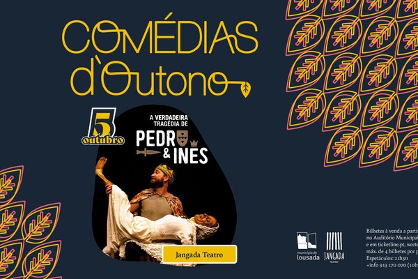 2023_comediasdoutono_site1