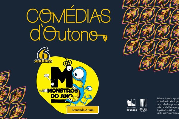 2023_comediasdoutono_site2