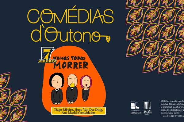 2023_comediasdoutono_site3