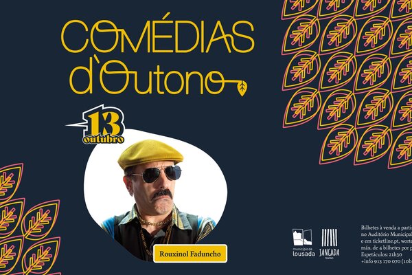 2023_comediasdoutono_site4