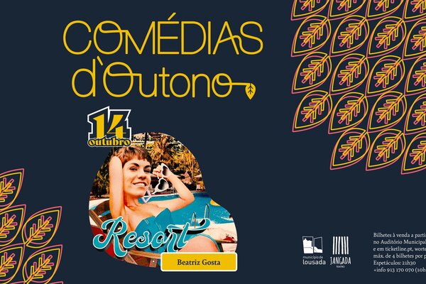2023_comediasdoutono_site5