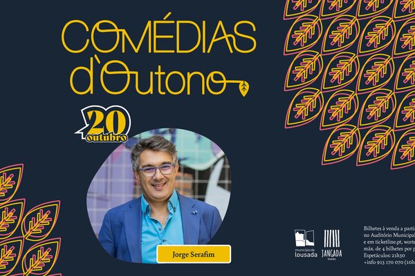 2023_comediasdoutono_site6