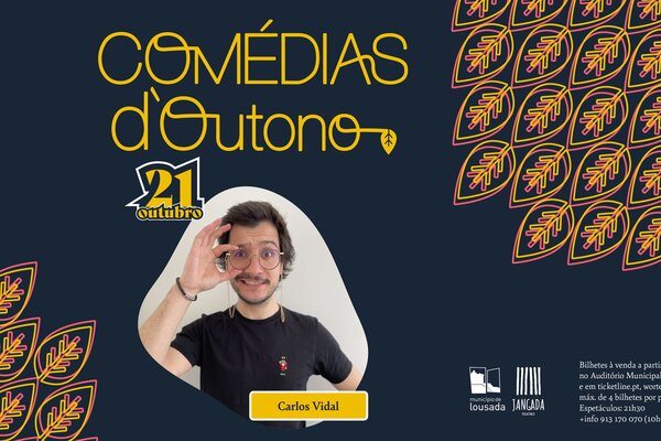 2023_comediasdoutono_site7