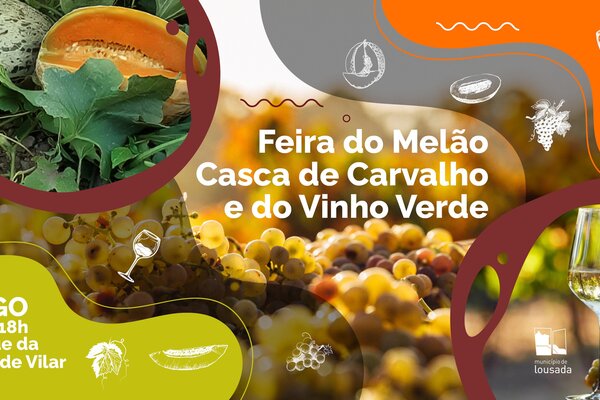 2023_feiramelaocascacarvalhovinhoverde_site