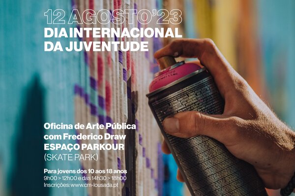 2023_diainternacionaljuventude_site