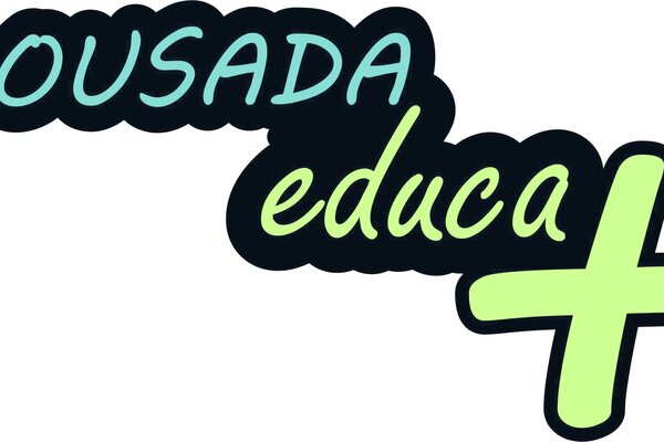 lousada_educa_____logotipo