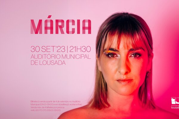 2023_marcia_site