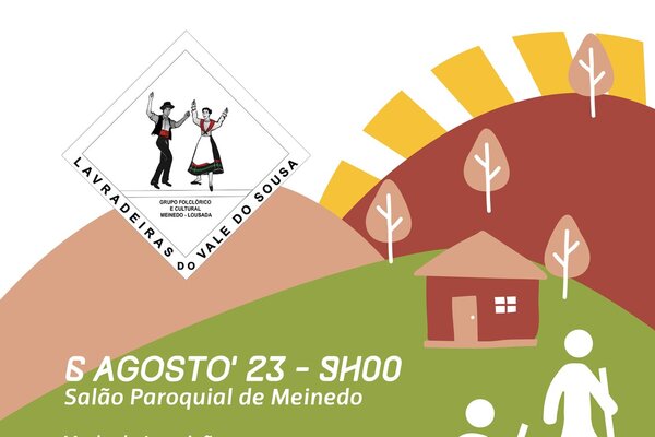 2023_08_06_lavradeiras_com_pedalada_01