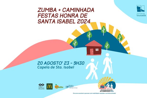 2023_08_20_caminhada_festas_sta_isabel_lodares_site