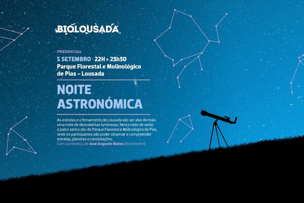 2023_09_biolousada_site