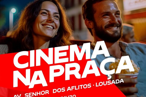 cinema_na_praca