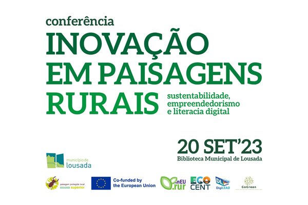 inovacao_em_paisagens_rurais__site