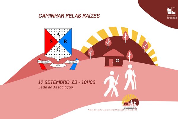 2023_09_17_caminhar_pelas_raizes_site