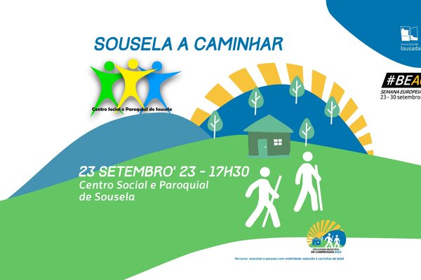 2023_09_23_sousela_a_caminhar_site