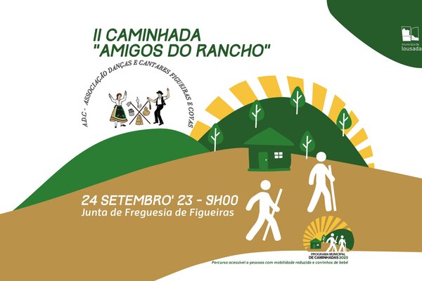 2023_09_24_amigos_do_rancho_site