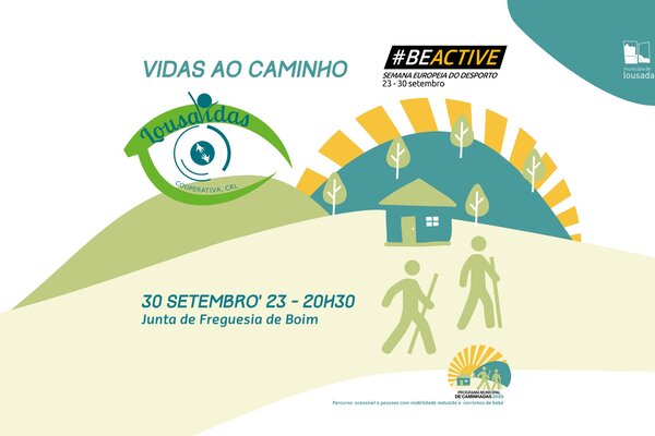 2023_09_30_vidas_ao_caminho_site