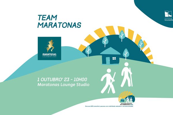 2023_10_01_team_maratonas_site