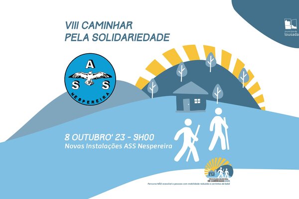 2023_10_08_viii_caminhar_pela_solidariedade_site