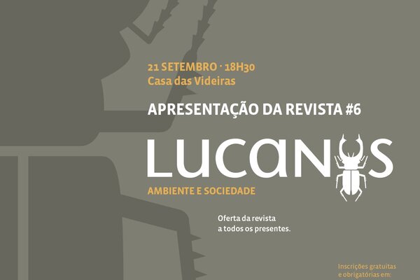 2023_lucanus6_web_qr_code