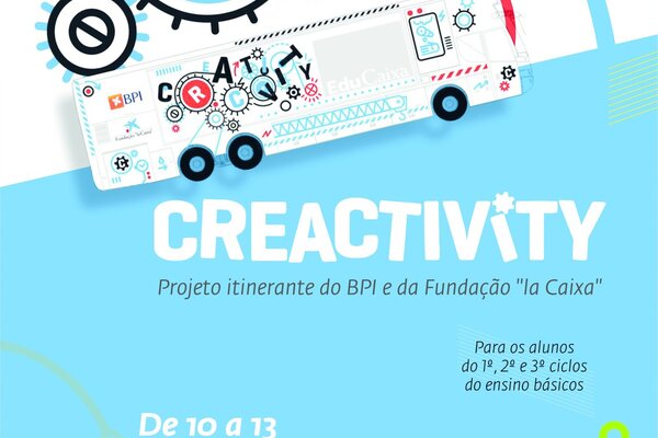 creactivity__75__2020