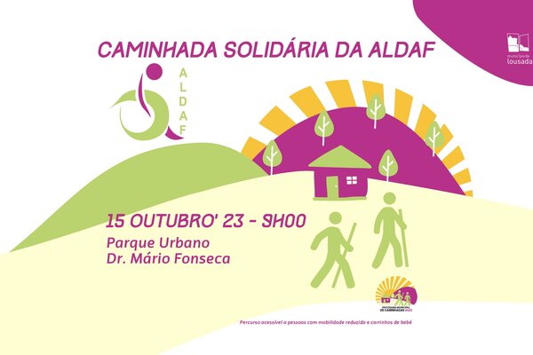 2023_10_15_caminhada_solidaria_da_aldaf_site