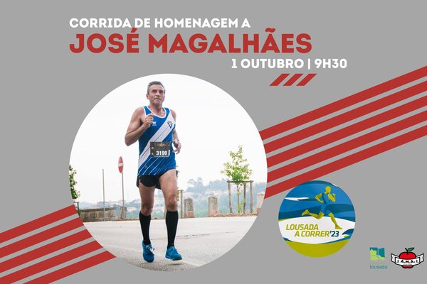 corridahomenagemjosemagalhaes_2023_site