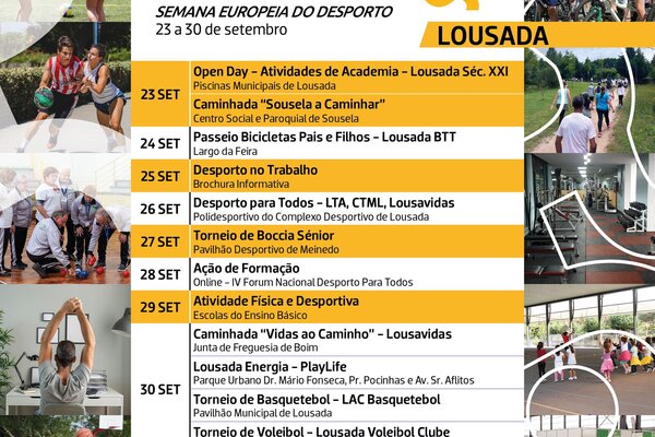2023_semanaeuropeiadodesporto_20x20
