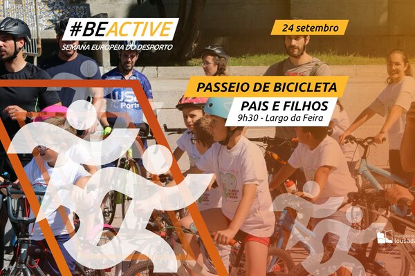 2023_semanaeuropeiadodesporto_20x20_individuais_site2