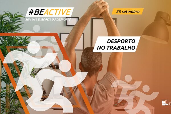2023_semanaeuropeiadodesporto_20x20_individuais_site3