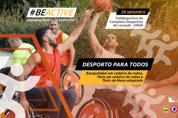 2023_semanaeuropeiadodesporto_20x20_individuais_site4