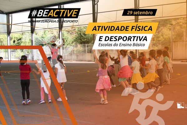 2023_semanaeuropeiadodesporto_20x20_individuais_site6