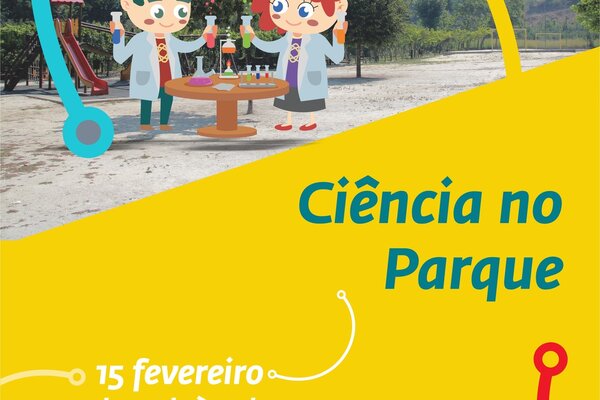 ciencia_no_parque_2020___parque_de_meindedo__76_