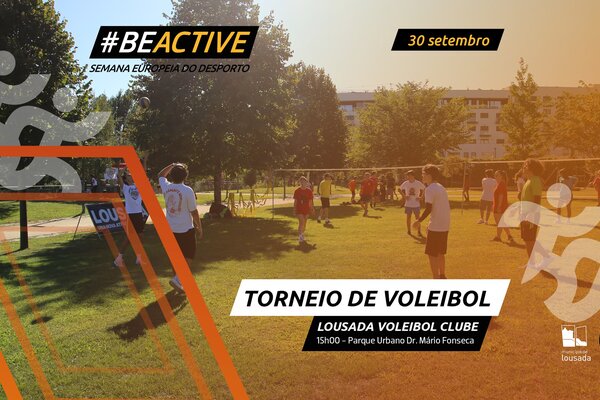2023_semanaeuropeiadodesporto_20x20_individuais_site7