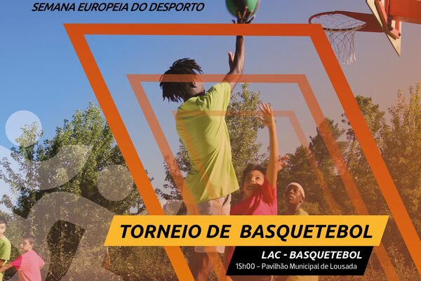2023_semanaeuropeiadodesporto_20x20_individuais6