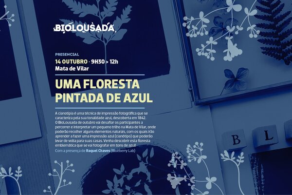 2023_10_biolousada_site