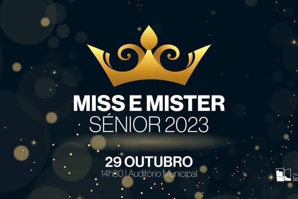 2023_missmistersenior_site