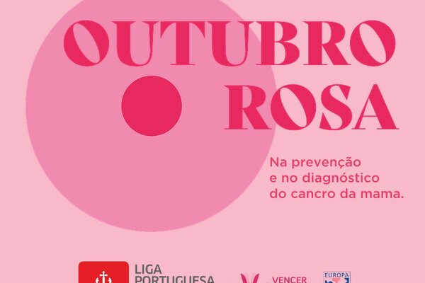 outubro_rosa